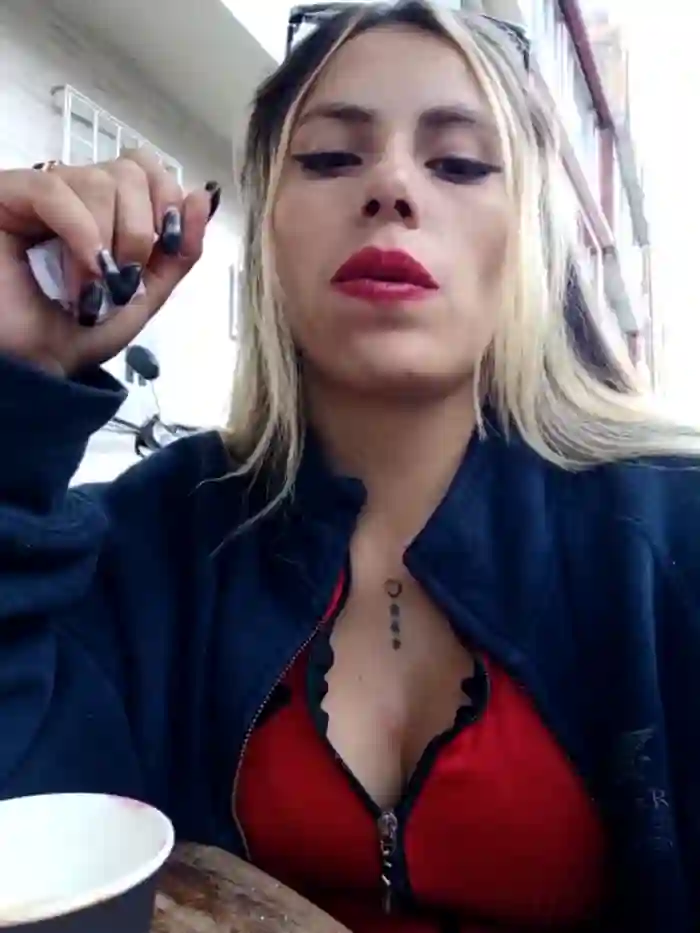 Misscata1106