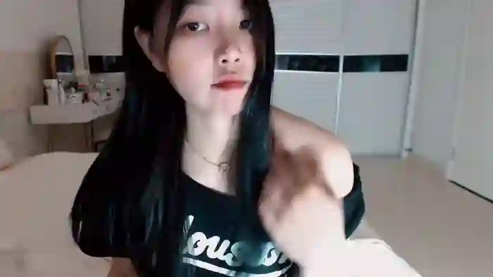 Miu1_girl