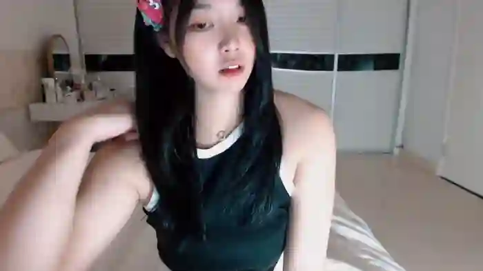 Miu1_girl