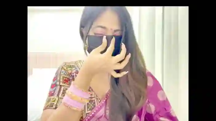 MonalisaDono18