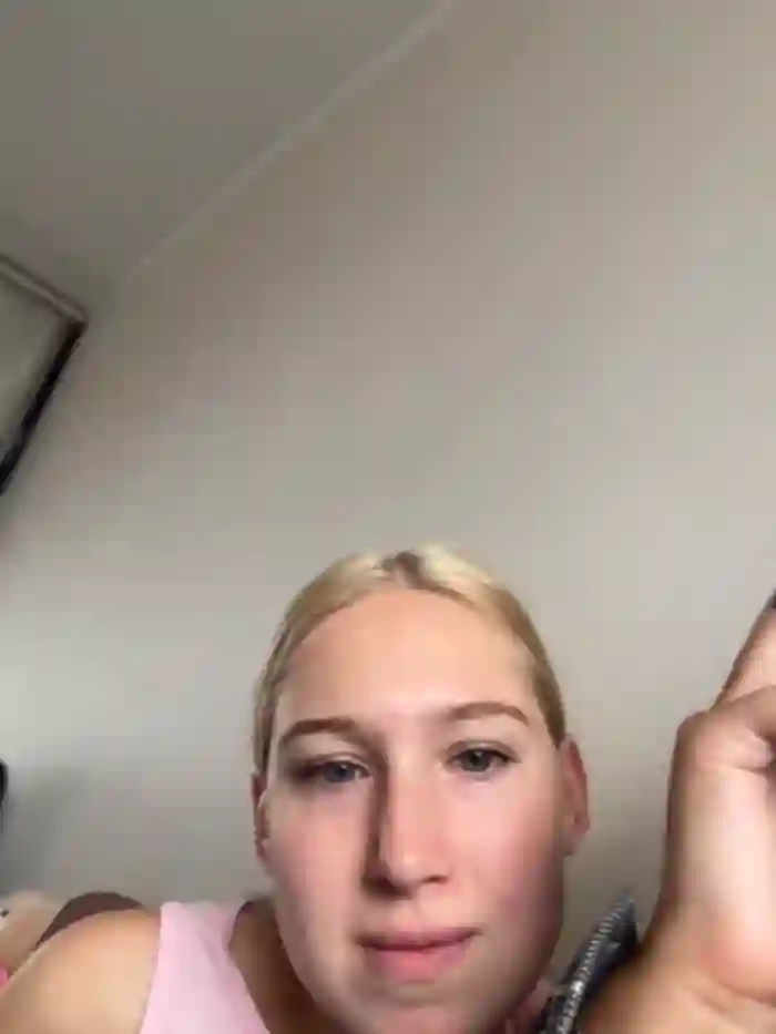 NikaMur