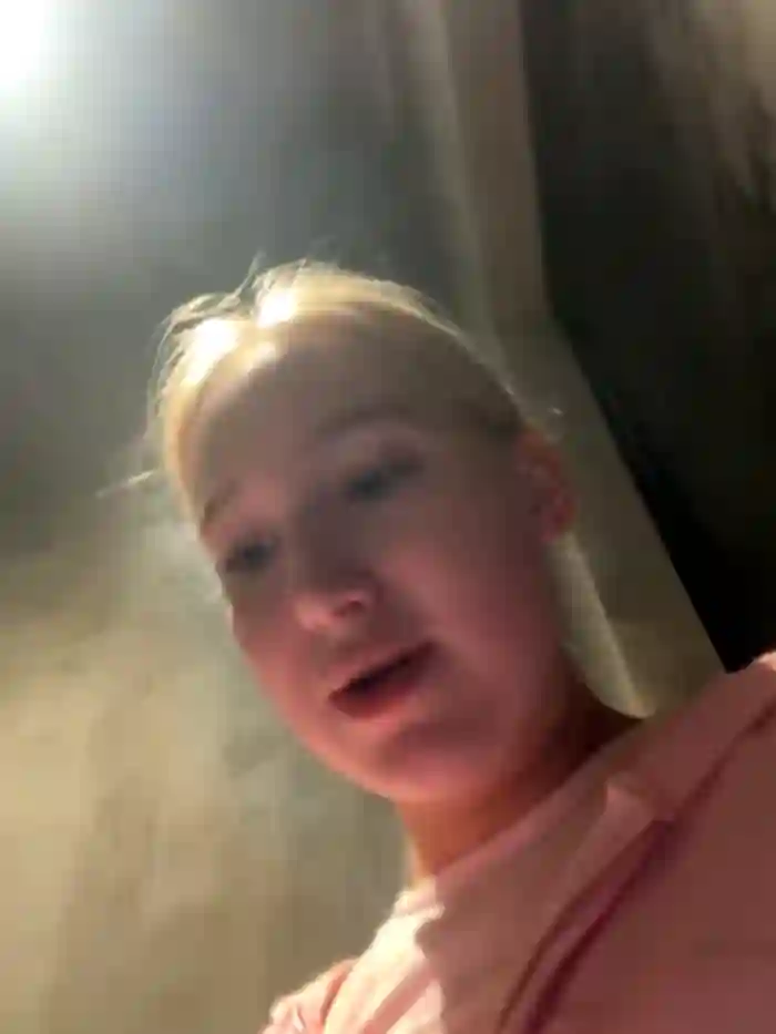 NikaMur