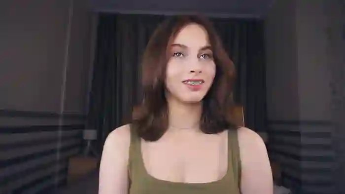 NylaNadler