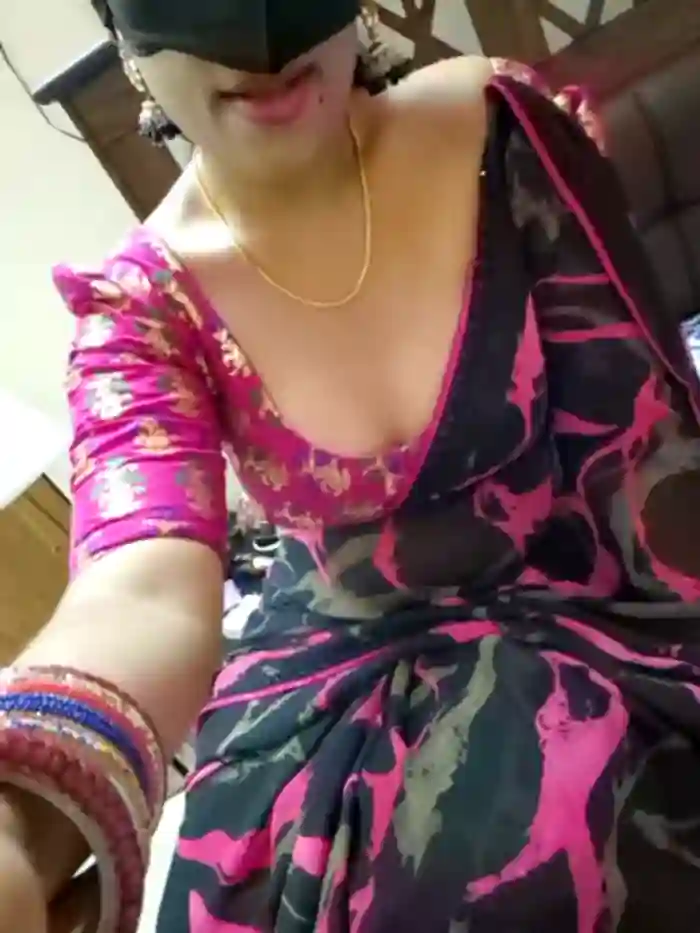 Roja-Telugu777