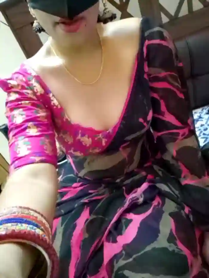 Roja-Telugu777