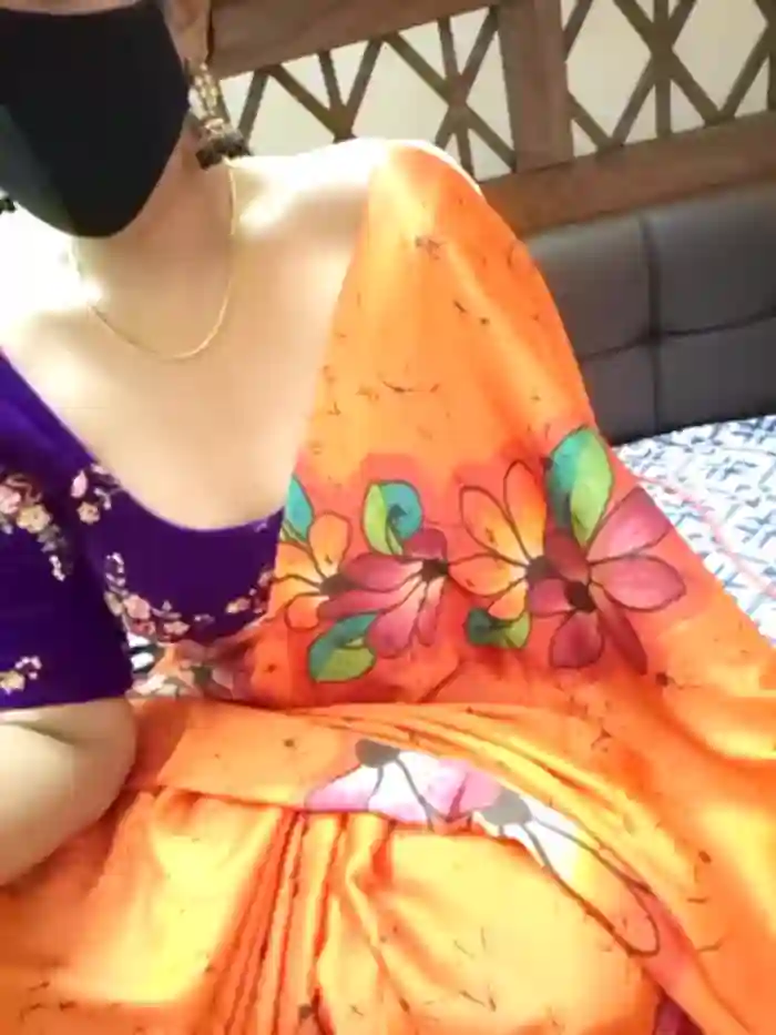 Roja-Telugu777