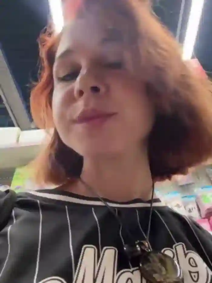 RosieSecret