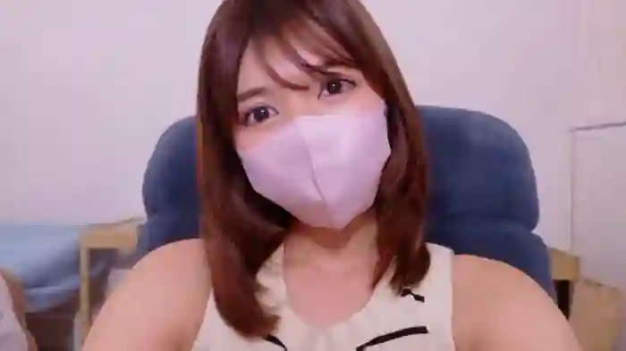 Runarunapi