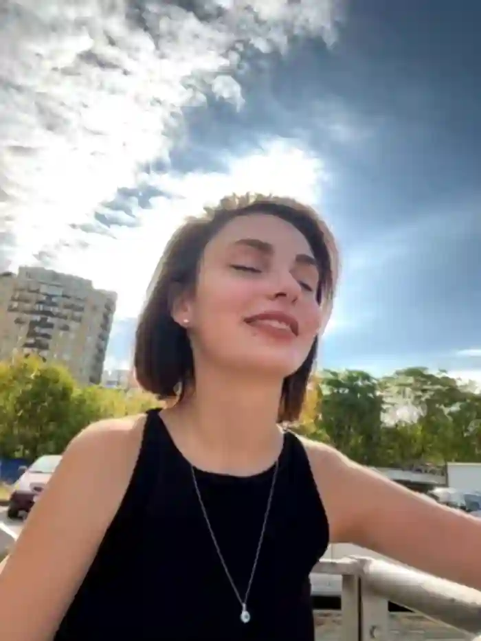 SandraCarter