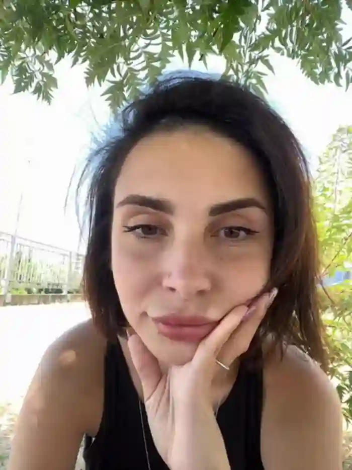 SandraCarter