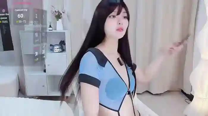 ShMily-ss
