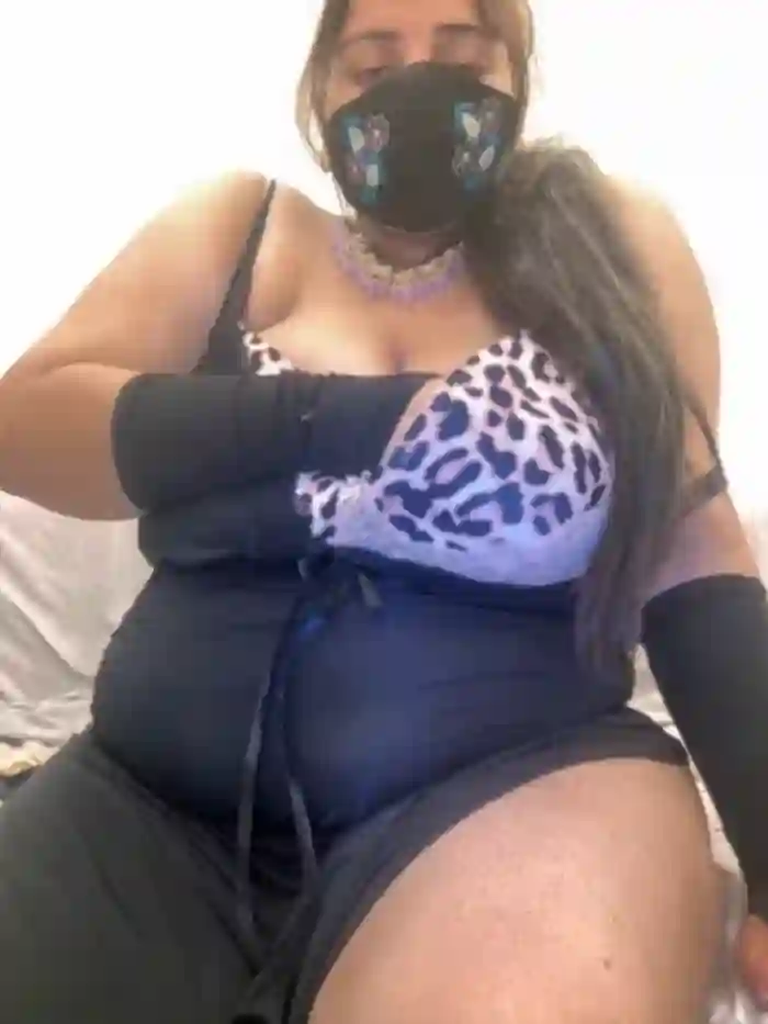Simar_punjabi