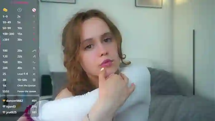 SusannaScholler
