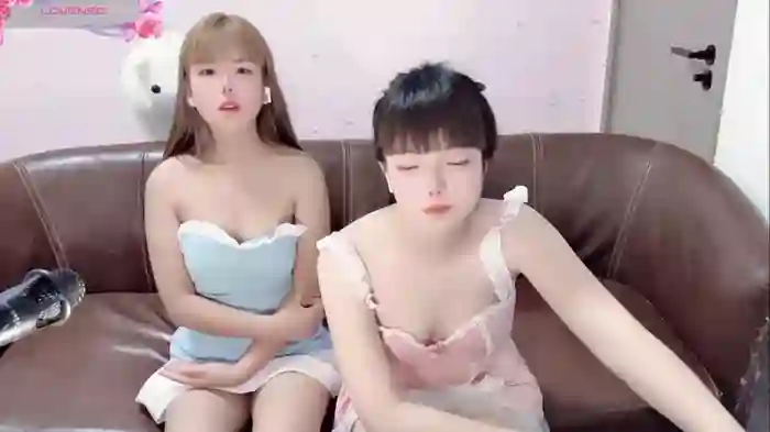 TT-XXTT
