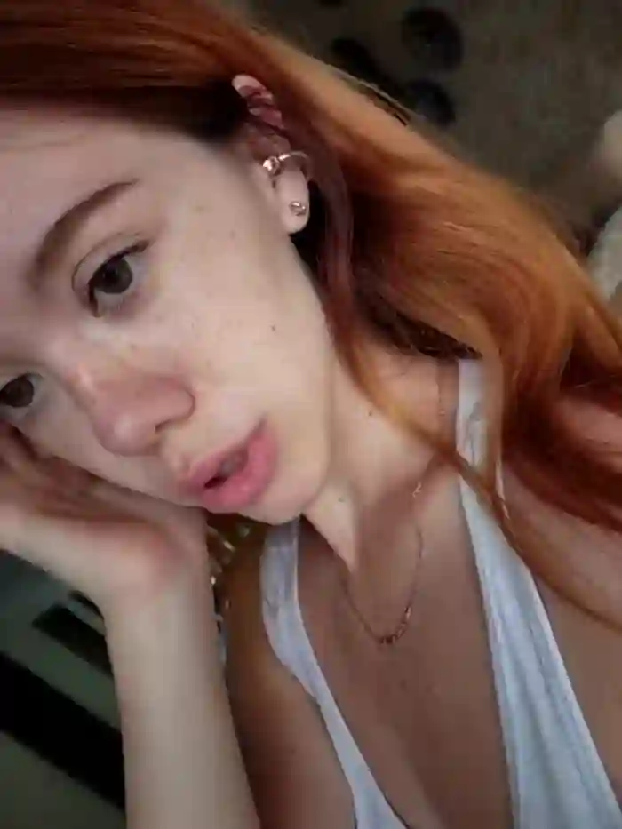 Teya_New
