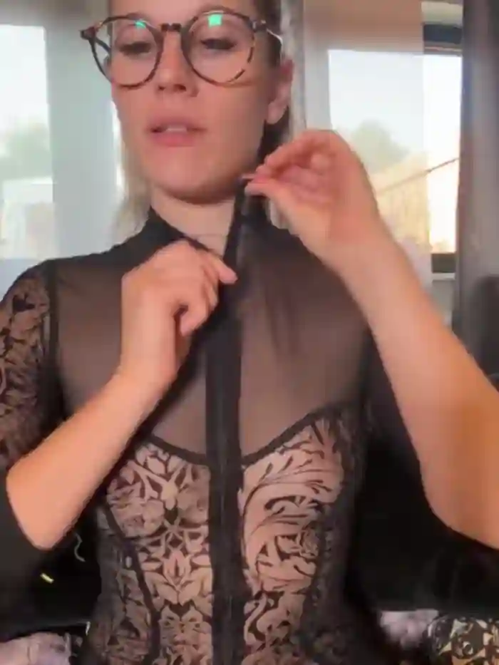 TheRealJessyLey
