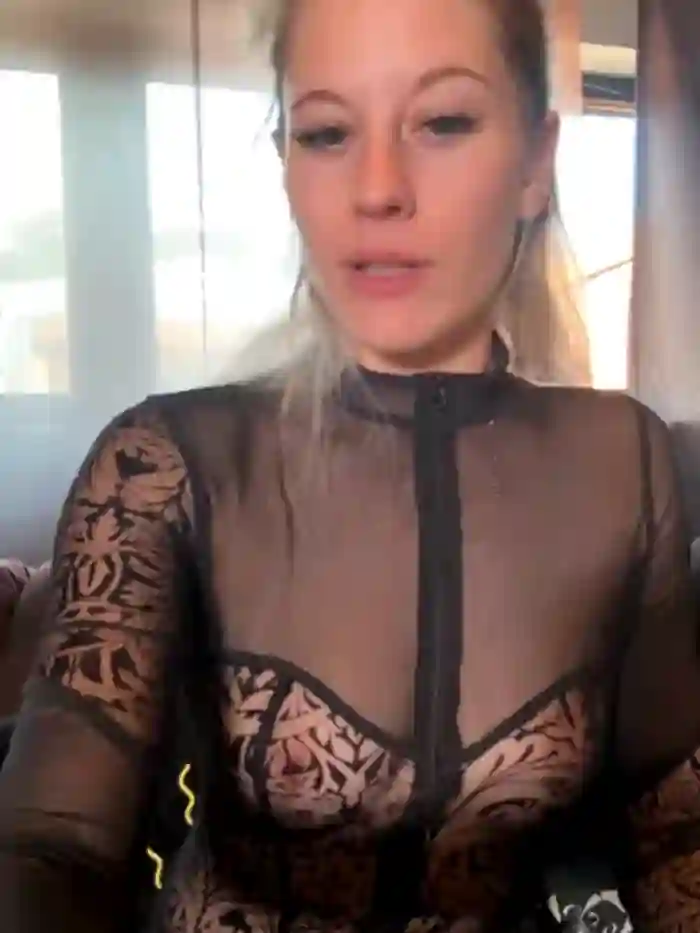 TheRealJessyLey