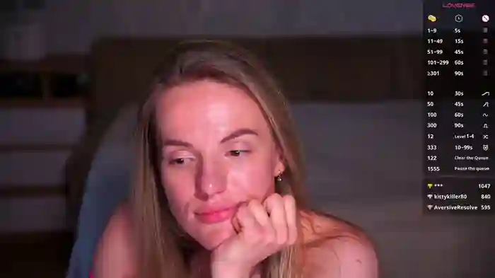Vanille_Mystery