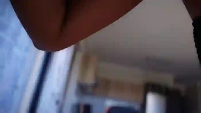 _Dime_
