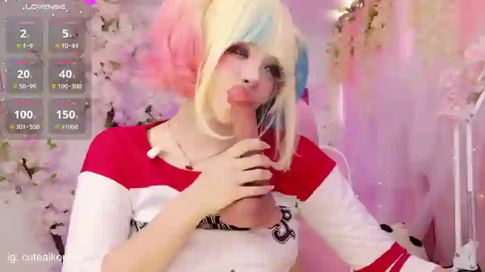 aikonany