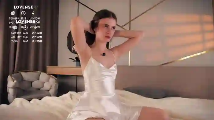 akumadadrive
