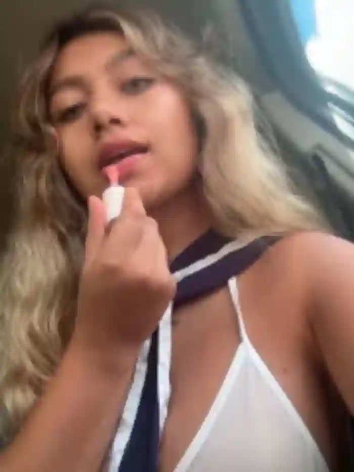 amanda-medrano1