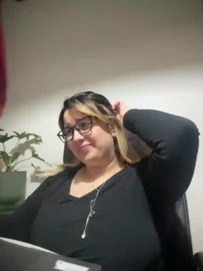 amooraaamoon