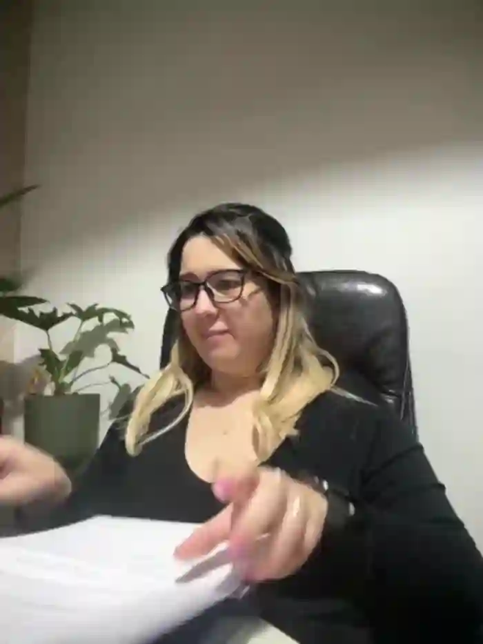 amooraaamoon