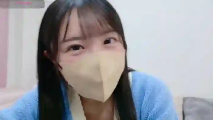 anchan_