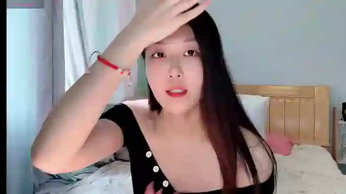 baeasian-MIMI-36C