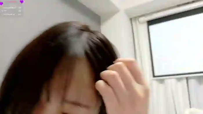 chii_chan_o0
