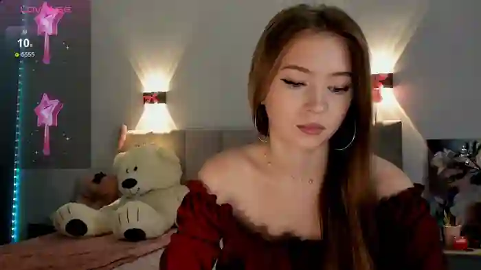 diana_nier