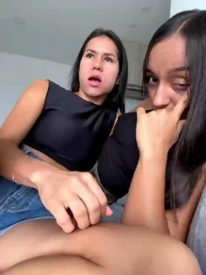 dominantandsubmissiveshow