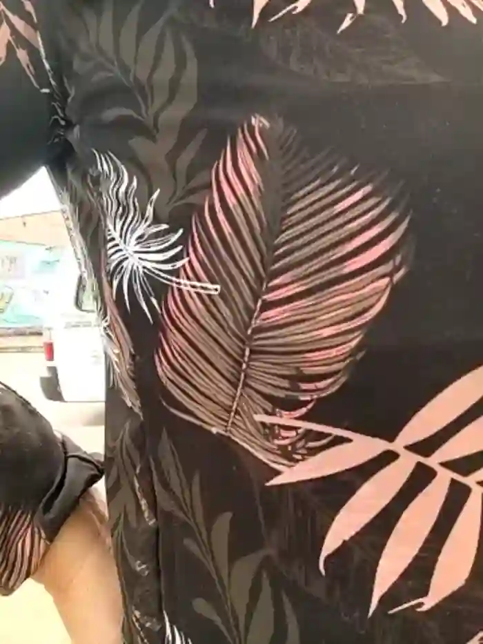 emma_tour