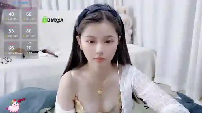 eunhee