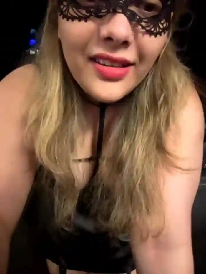 famous_indian_girl