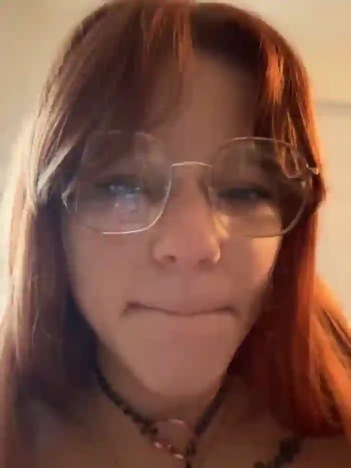 foxy_ana13