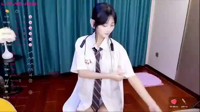 hanbaobao