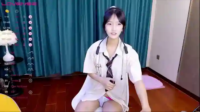 hanbaobao