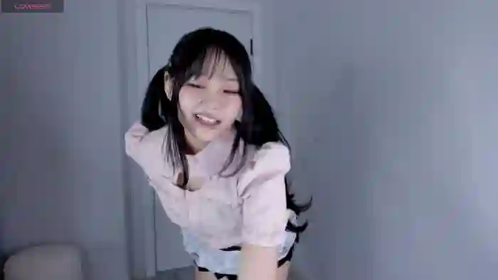 hee_young11