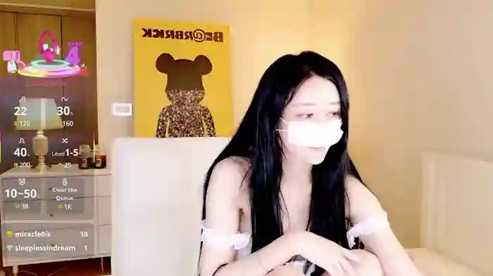 hotseah