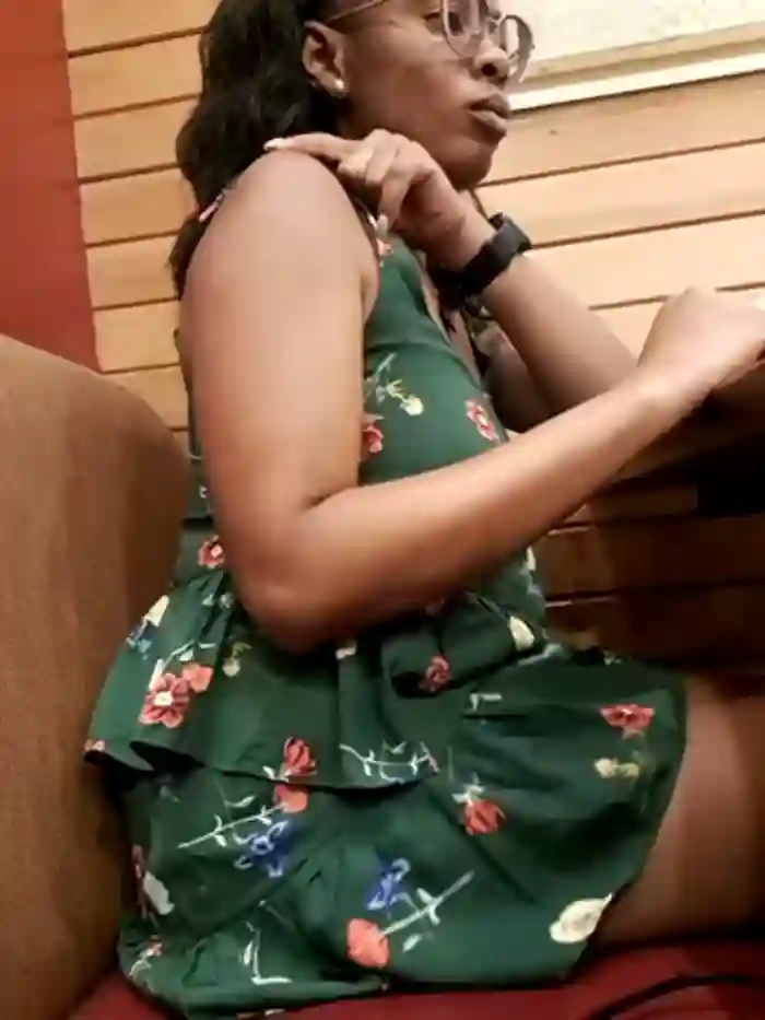 iamdiamonds