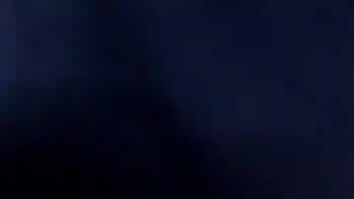 izumi__123