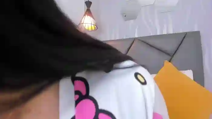 karla-cooper