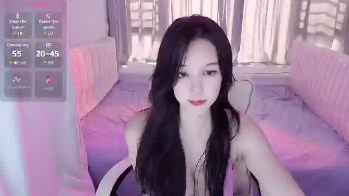mira158