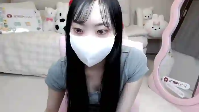 momo_room