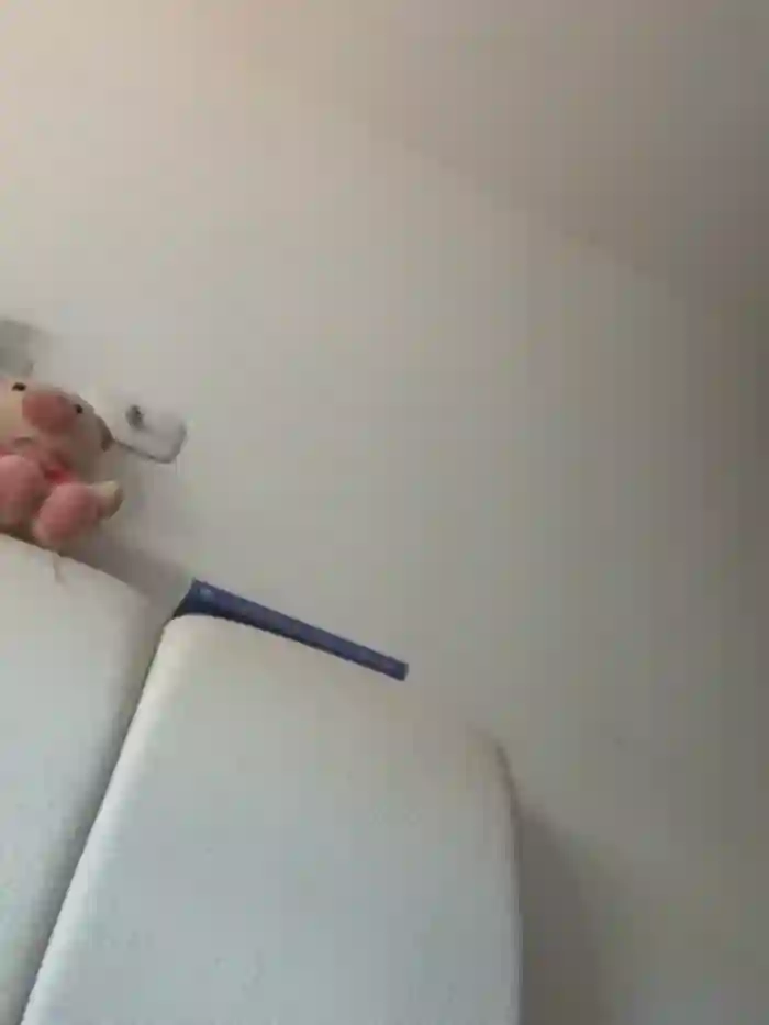 oriana_zoeee