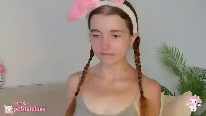 petiteluluxx