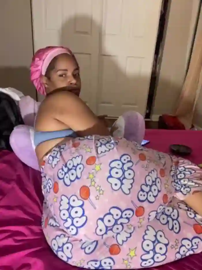 pinkrackz