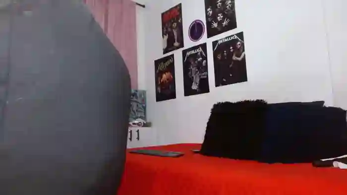 scarlett__morgan